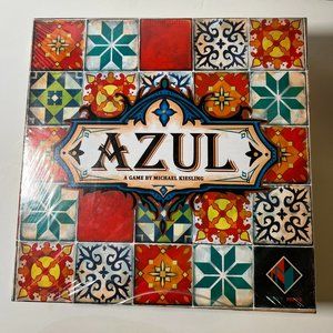 Azul Board Game - Sealed